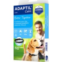 ADAPTIL COLLAR SMALL