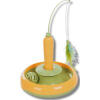 Saas Cat Toys Sa2909