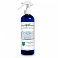 SYNERGY LAB FLEA & TICK SPRAY-DOG 354 ML
