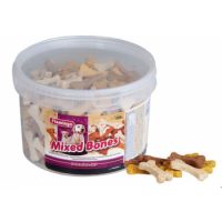 Flamingo Mixed Bones 1.3KG