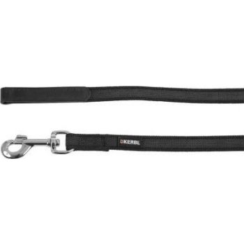  DOG ANTISLIP TRACK LEASH 81044 