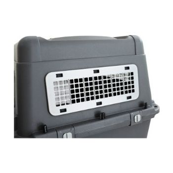  Pet Mode Plastic Transporter 70x51x48cm [HC032-L70]-IATA Approved 