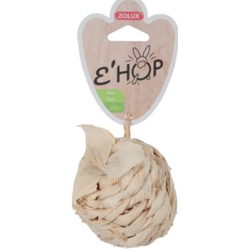  EHOP TOY RADISH CORN LEAF 