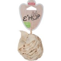 EHOP TOY RADISH CORN LEAF