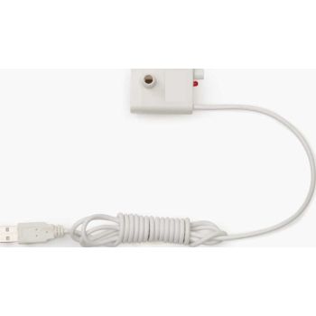  Catit Pixi Fountain Replacement Pump 