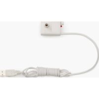 Catit Pixi Fountain Replacement Pump