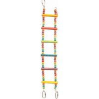PADO BIRD TOYS  NATURAL AND CLEAN 180  50*7.5 cm