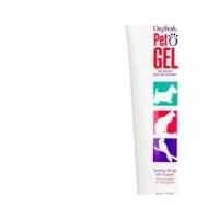 Oxyfresh Pet Gel