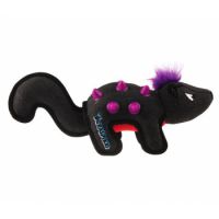 Gigwi Duraspikes Extra Durable coon Grey