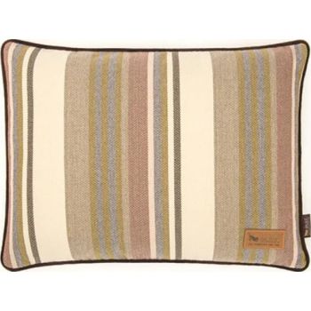  PLAY Pillow Bed - Horizon Collection - Seacoast - M 