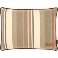 PLAY Pillow Bed - Horizon Collection - Seacoast - M