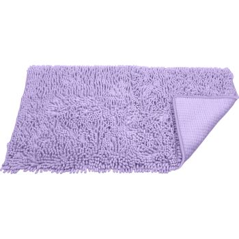  Pet Towel - Microfiber - Lavender 