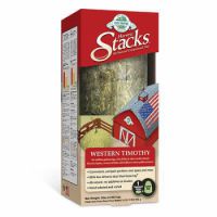 Oxbow Harvest Stack Timothy - Buy 1 Get 1 Free