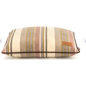  PLAY Pillow Bed - Horizon Collection - Seacoast - M 