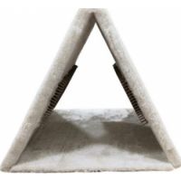 CATRY CATREE 30x30x31 CM