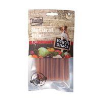 FLAMINGO VEGGIE ROD 12CM