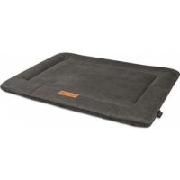 Chill Pad Grey Large