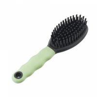 F/P GRO 5796 BRUSH SMALL CAT:8010690111841