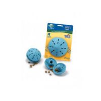 PetSafe Funkitty Twist 'n Treat