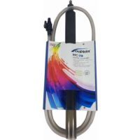GRAVEL VACUUM CLEANER 24