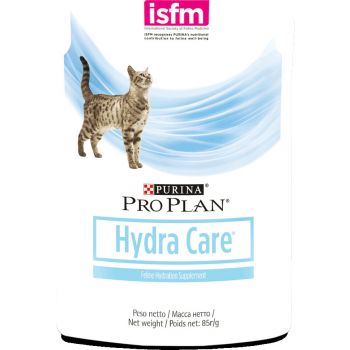  PRPLN Feline Hydra Care Hydrat 85g 