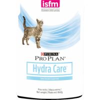 PRO PLAN Feline Hydra Care Hydrat 85g
