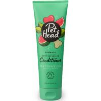 Pet Head Furtastic Conditioner 250ml/8.4 Fl Oz