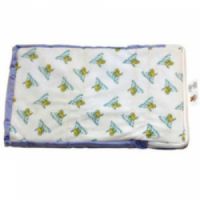 POOCHPAD CRATE PAD, 27.5" X 18.5"