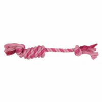Puppy Fist Rope Chew
