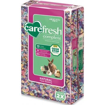  CareFresh Complete Confetti 10L 