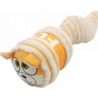 NutraPet Dog Toys The Flying Fox