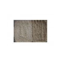 Nutrapet Marine Coral Sand-Coarse 10 Kgs