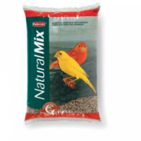 Padovan Naturalmix Bird Food  Canarini  5kg
