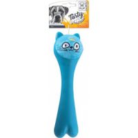 M-PETS Rob Blue Dog Toys