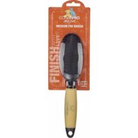 Conair Pin Brush MEDIUM