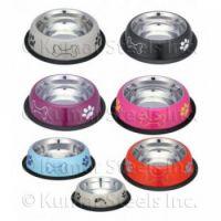 CAT DISH 0.25L (8OZ)