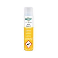 Spray Control™ Scented Refill