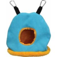 Prevue Snuggle Sack, Medium -  ( Purple & Green Only)