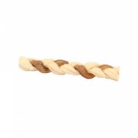 Red Barn7" Twizzle Stix
