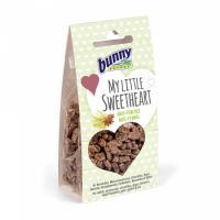 My Little Sweetheart anis-fennel  30 gr