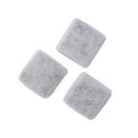 REPLENDISH 3-PACK REPLACEMENT FILTER 12CT TRAY