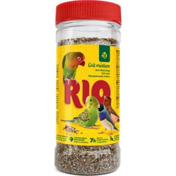  RIO Grit mixture for digestion 520g 