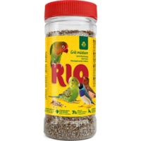RIO Grit mixture for digestion 520g