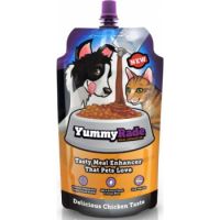 YummyRade (250ml)