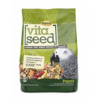 Higgins Vita Seed Parrot 3lbs