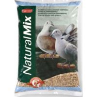 NATURALMIX TORTORE 5KG