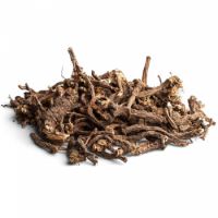 NATURAL BITS dandelion roots 150 gr