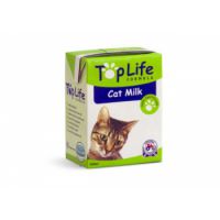 TopLife Cat Milk 200ml