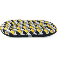 EMPETS PONTON CUSHION MODERN 96x64 (Assorted Color)