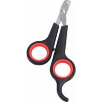 SaaS Nail cutter